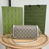 Gucci Horsebit năm 1955 ba lô mới