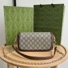 Gucci Horsebit năm 1955 ba lô mới