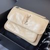 MONOGRAMME SAINT LAURENT Đóng gói trước