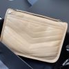 MONOGRAMME SAINT LAURENT Đóng gói trước