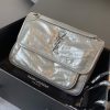 MONOGRAMME SAINT LAURENT Đóng gói trước