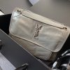 MONOGRAMME SAINT LAURENT Đóng gói trước