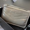 MONOGRAMME SAINT LAURENT Đóng gói trước