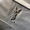 MONOGRAMME SAINT LAURENT Đóng gói trước