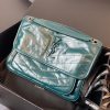 MONOGRAMME SAINT LAURENT Đóng gói trước