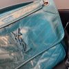 MONOGRAMME SAINT LAURENT Đóng gói trước