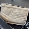 MONOGRAMME SAINT LAURENT Đóng gói trước