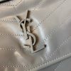 MONOGRAMME SAINT LAURENT Đóng gói trước