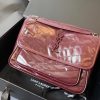 MONOGRAMME SAINT LAURENT Đóng gói trước
