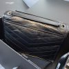 MONOGRAMME SAINT LAURENT Đóng gói trước