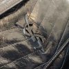 MONOGRAMME SAINT LAURENT Đóng gói trước