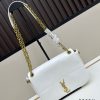YSL Jamie mới nhất bùng nổ ❤️