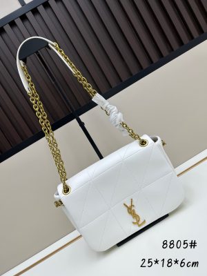 YSL Jamie mới nhất bùng nổ ❤️