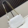 YSL Jamie mới nhất bùng nổ ❤️