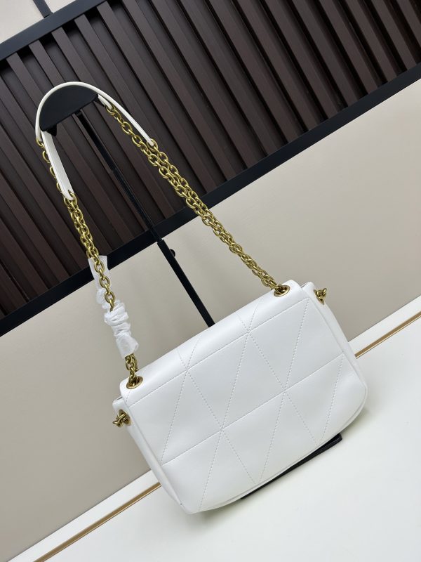 YSL Jamie mới nhất bùng nổ ❤️