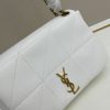 YSL Jamie mới nhất bùng nổ ❤️