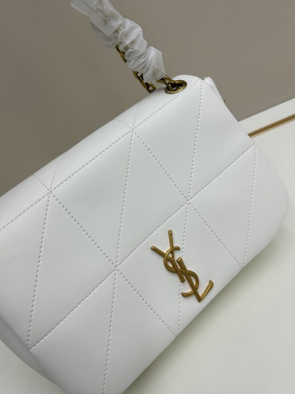 YSL Jamie mới nhất bùng nổ ❤️