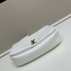 YSL Jamie mới nhất bùng nổ ❤️
