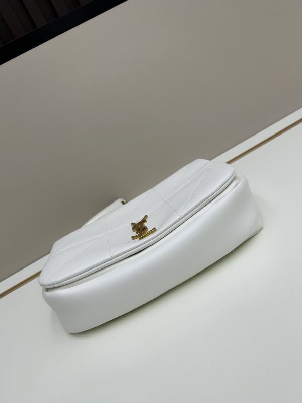 YSL Jamie mới nhất bùng nổ ❤️