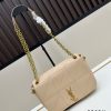 YSL Jamie mới nhất bùng nổ ❤️