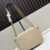 YSL Jamie mới nhất bùng nổ ❤️