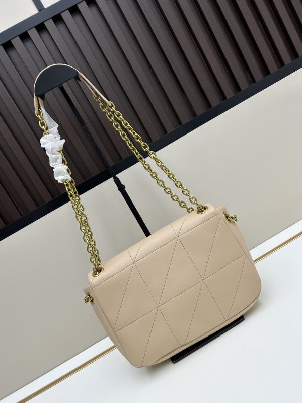 YSL Jamie mới nhất bùng nổ ❤️