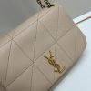 YSL Jamie mới nhất bùng nổ ❤️