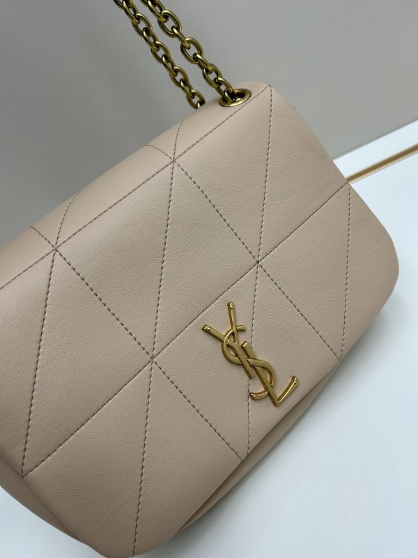 YSL Jamie mới nhất bùng nổ ❤️