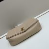 YSL Jamie mới nhất bùng nổ ❤️