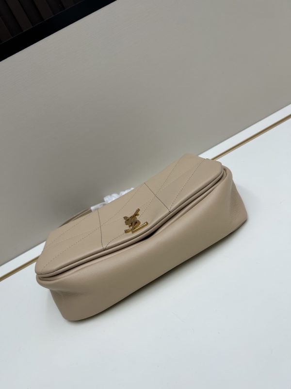 YSL Jamie mới nhất bùng nổ ❤️