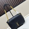 YSL Jamie mới nhất bùng nổ ❤️