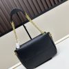 YSL Jamie mới nhất bùng nổ ❤️
