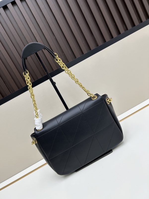YSL Jamie mới nhất bùng nổ ❤️