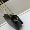 YSL Jamie mới nhất bùng nổ ❤️