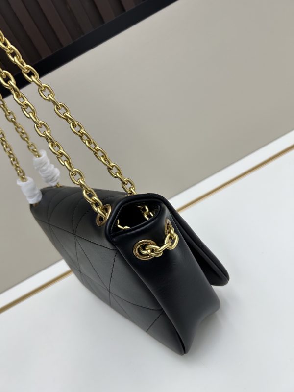 YSL Jamie mới nhất bùng nổ ❤️