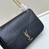 YSL Jamie mới nhất bùng nổ ❤️
