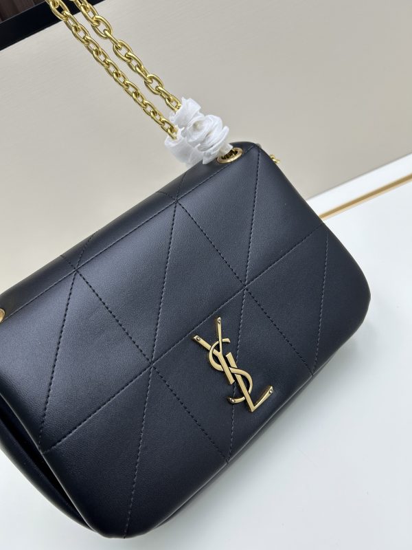 YSL Jamie mới nhất bùng nổ ❤️