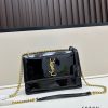 Đồ sunset YSL đẹp quá