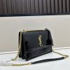 Đồ sunset YSL đẹp quá