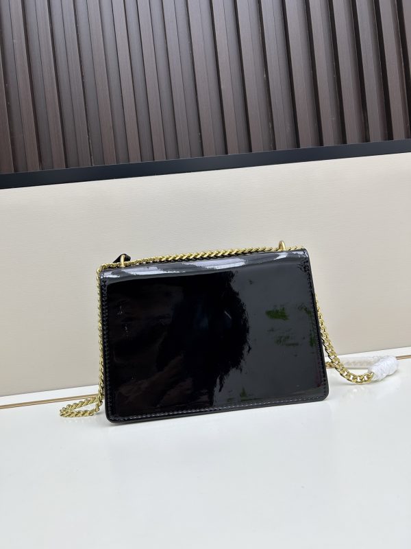 Đồ sunset YSL đẹp quá