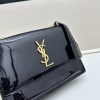 Đồ sunset YSL đẹp quá