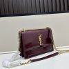 Đồ sunset YSL đẹp quá