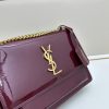 Đồ sunset YSL đẹp quá