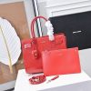 Huyền thoại Hermes Ping thay vì lựa chọn, sau khi Niki và một gói bùng nổ