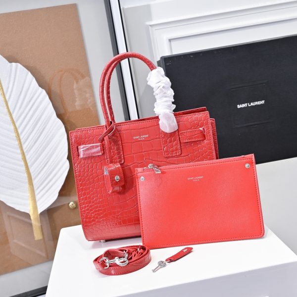 Huyền thoại Hermes Ping thay vì lựa chọn, sau khi Niki và một gói bùng nổ