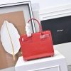 Huyền thoại Hermes Ping thay vì lựa chọn, sau khi Niki và một gói bùng nổ