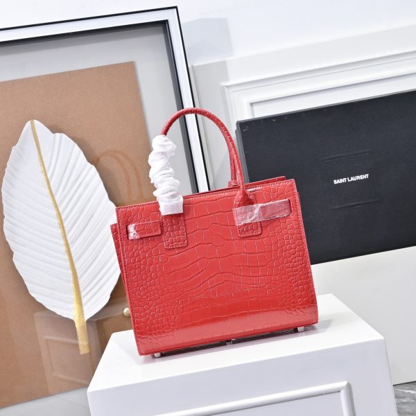 Huyền thoại Hermes Ping thay vì lựa chọn, sau khi Niki và một gói bùng nổ