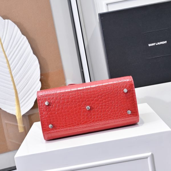 Huyền thoại Hermes Ping thay vì lựa chọn, sau khi Niki và một gói bùng nổ