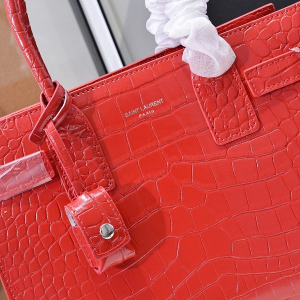 Huyền thoại Hermes Ping thay vì lựa chọn, sau khi Niki và một gói bùng nổ