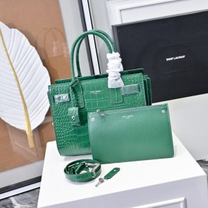Huyền thoại Hermes Ping thay vì lựa chọn, sau khi Niki và một gói bùng nổ